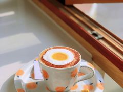 -COMPANION COFFEE小伴咖啡
