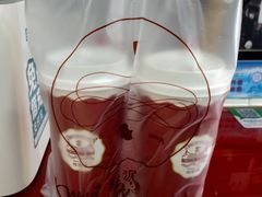 -桂桂茶(恒基名人店)