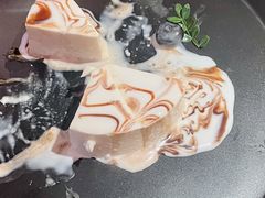 -锦府园·杭州小馆·创意杭帮菜(湖滨银泰in77店)