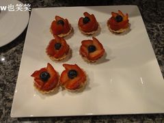 DSC02791-杭州君悦酒店