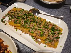 -山也·私厨(岳麓店)