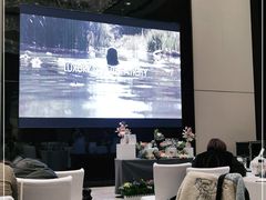 -长沙尼依格罗酒店