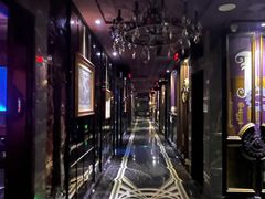 -INLOVE KTV(水晶城店)