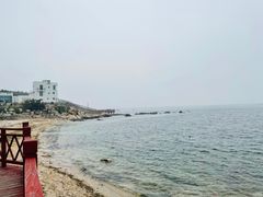 -海岛日记(养马岛店)