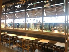 -老乡鸡(南京胜利路店)