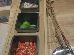 -椰夫人·养生椰子鸡(黄埔时代城店)