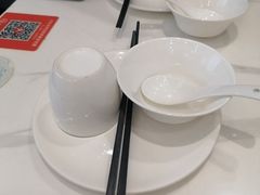 -吴记小园楼(新庄店)