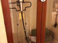 -白金汉爵大酒店(相城店)