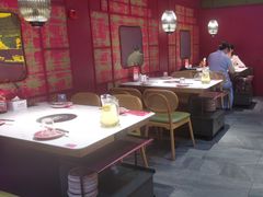 -九鼎轩脆毛肚火锅(三钢里店)