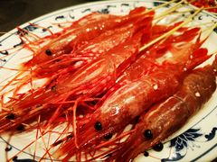 -春秋火锅