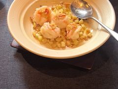 -喜湘宴·精致湖南菜(和平西桥店)