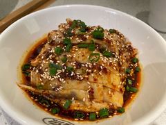 -江渔儿酸菜鱼(映月湖环宇城店)