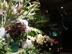 -春暖花开(西溪店)