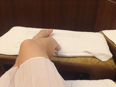 -汉仁宫·古法按摩·足道·SPA(沙井店)
