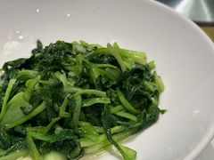 -老吉士(环贸iapm店)