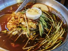 -牛市牛烤肉(西单大悦城店)