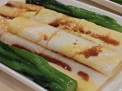 -益利大酒楼(井岸店)