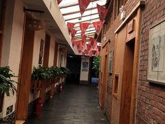 -食家鸽园