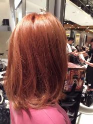 点击看大图 -TONI&GUY