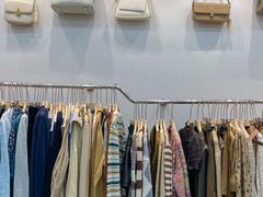 -南京环北服装批发市场