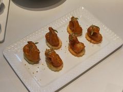 -南景饭店(万家丽路店)
