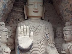 -敦煌市博物馆