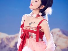 -吉田美学化妆美甲摄影培训(宁波校区)