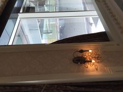 iphone_upload_pic-世博源公馆·本帮融合菜·主题包厢·江景餐厅