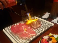 -二丁目食堂(铁西万象汇店)