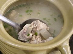 -渔王川菜馆(镇邦路店)