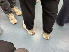 -深圳湾公园(南山区)