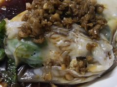 -食味稻汕头食杂(西罗园店)