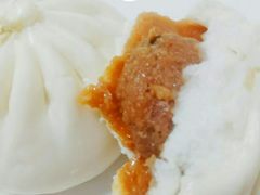 鲜肉包-鴻瑞興面馆(保利时光里店)