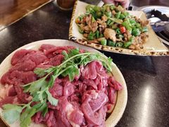 -胖妈酸汤鱼(总店)