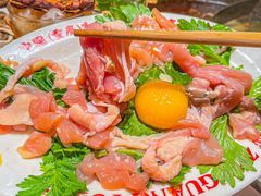 -朱光玉火锅馆·太原旗舰(钟楼街店)