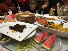 -白玉兰酒店(上海田子坊马当路地铁站店)