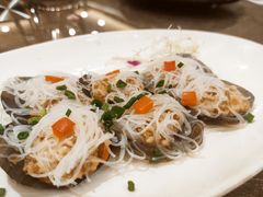 -尖沙咀酒店(大沥店)