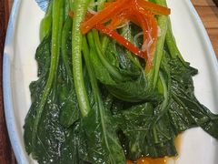 -品回味清真西北楼(宁波首店)