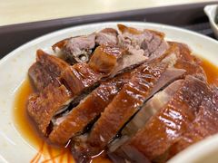 -鹅最好(南光店)
