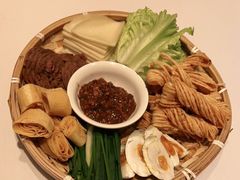 -紫光园(劲松店)