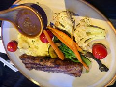 -blue frog蓝蛙(长泰广场店)