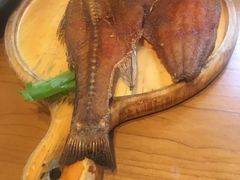 -蜜桃餐厅·古运河畔(南下塘店)