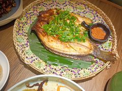 -云海肴汽锅鸡·云南小炒(曲江大悦城店)