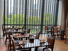 -泰康之家·申园