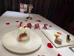 -王品牛排(常州吾悦广场店)