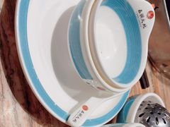 -春润大地海南椰子鸡(沙井京基百纳广场店)