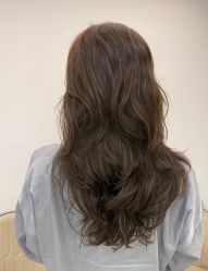 -飞梵造型