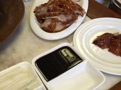 -东来顺•非遗火锅(外滩店)