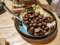 -十二舍·湯物素煮(江泰潤政店)