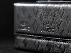 -北京天域联达耳机店(财智国际大厦店)